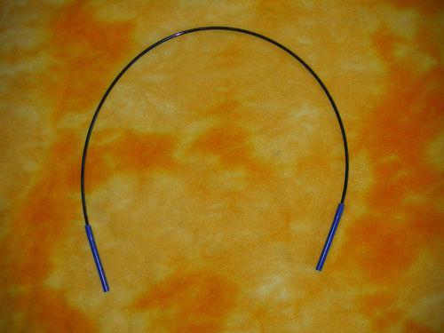 Bmw e46 secondary air pump vacuum line 11727574490