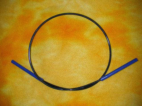 BMW E46 Secondary Air Pump Vacuum Line 11727574490, US $13.00, image 2