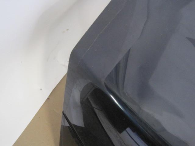 2003 03 INFINITI G35 OEM FACTORY TRUNK DECK LID H4300AM6MM 464419, US $300.00, image 2