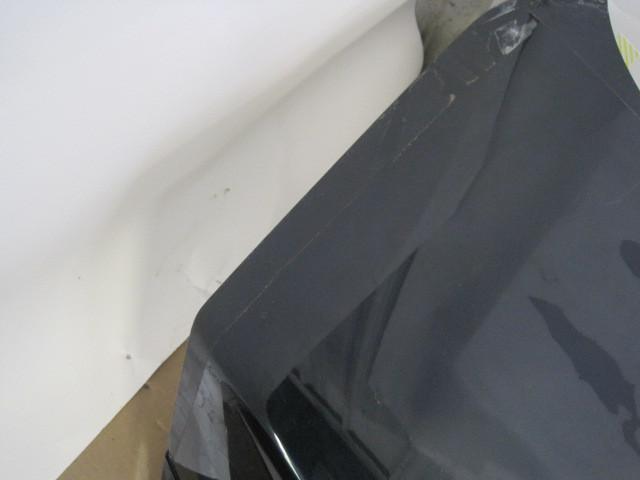 2003 03 INFINITI G35 OEM FACTORY TRUNK DECK LID H4300AM6MM 464419, US $300.00, image 3