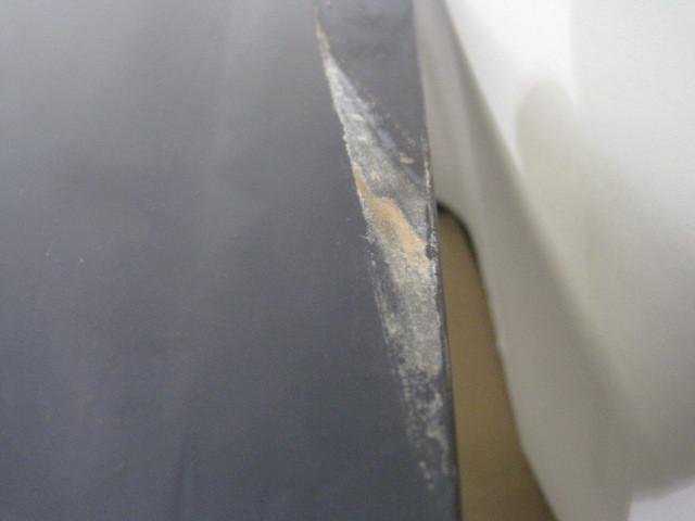 2003 03 INFINITI G35 OEM FACTORY TRUNK DECK LID H4300AM6MM 464419, US $300.00, image 4