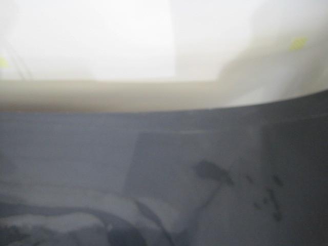 2003 03 INFINITI G35 OEM FACTORY TRUNK DECK LID H4300AM6MM 464419, US $300.00, image 6