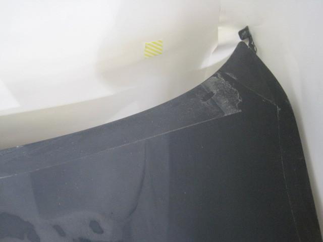2003 03 INFINITI G35 OEM FACTORY TRUNK DECK LID H4300AM6MM 464419, US $300.00, image 7