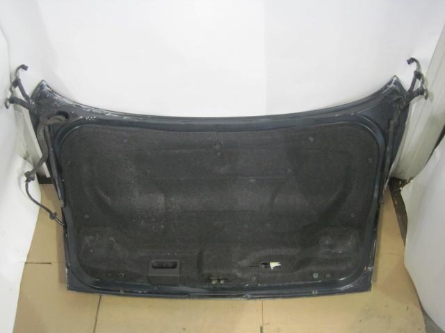 2003 03 INFINITI G35 OEM FACTORY TRUNK DECK LID H4300AM6MM 464419, US $300.00, image 8