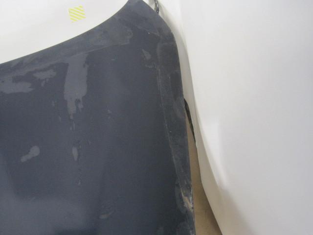 2003 03 INFINITI G35 OEM FACTORY TRUNK DECK LID H4300AM6MM 464419, US $300.00, image 9