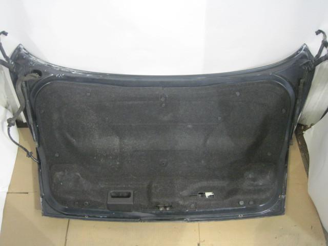 2003 03 INFINITI G35 OEM FACTORY TRUNK DECK LID H4300AM6MM 464419, US $300.00, image 11