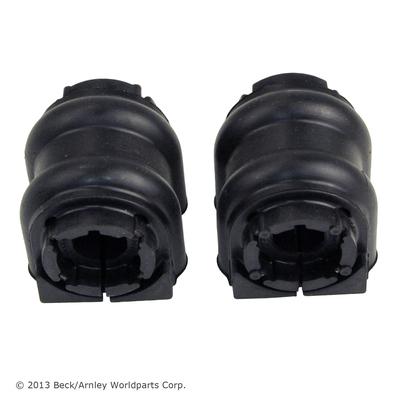 Beck arnley 101-7564 sway bar bushing-suspension stabilizer bar bushing kit