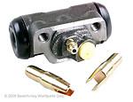 Beck/arnley 072-3296 rear wheel cylinder