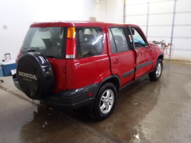 99 00 01 HONDA CRV ANTI-LOCK BRAKE PART MODULATOR ASSM, US $77.99, image 5