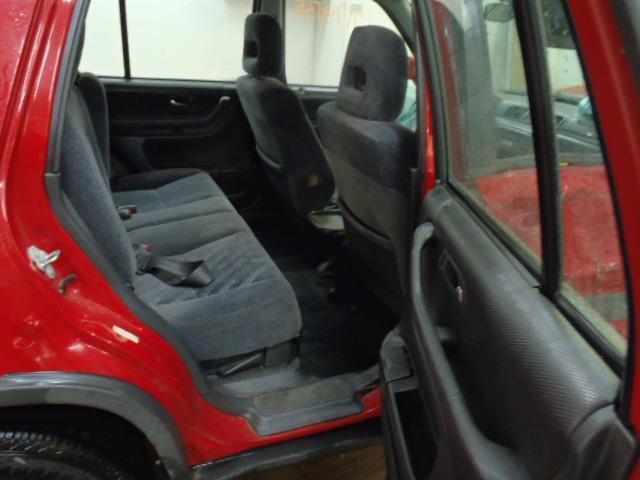 99 00 01 HONDA CRV ANTI-LOCK BRAKE PART MODULATOR ASSM, US $77.99, image 6