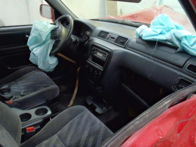 99 00 01 HONDA CRV ANTI-LOCK BRAKE PART MODULATOR ASSM, US $77.99, image 7