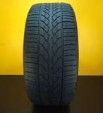 1 nice tire yokohama geolandar h/t s  305/50/20  67%      #1076
