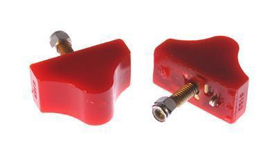 Energy suspension bump stop 9-9154r