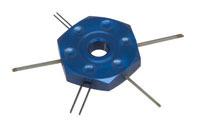 Lisle 57780 ford terminal tool