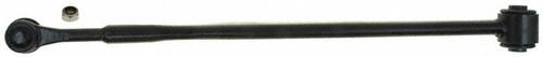 ACDELCO PROFESSIONAL 45G31004 Control Arm-Suspension Control Arm, US $92.39, image 3