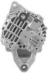 DENSO 210-4122 Remanufactured Alternator, US $205.86, image 2