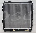 OSC 1190 Radiator, US $166.88, image 4