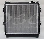 OSC 1190 Radiator, US $166.88, image 6