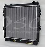 OSC 1190 Radiator, US $166.88, image 8