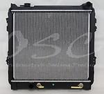 OSC 1190 Radiator, US $166.88, image 11