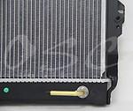 OSC 1190 Radiator, US $166.88, image 12