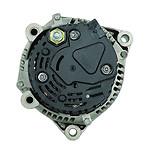 Remy 13381 remanufactured alternator