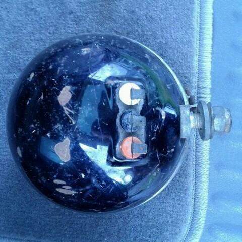 Harley davidson headlight, US $9.99, image 4