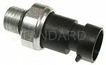Standard motor products ps310 oil pressure sender or switch for light