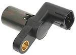 Standard motor products pc203 crank position sensor