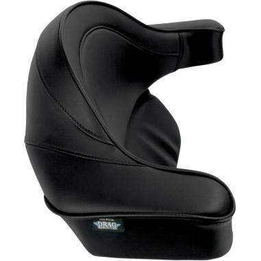 86-13 harley davidson touring smooth  backrest!!!!!!!!!!!!!!!