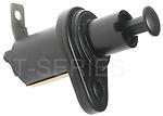 Standard/t-series ds875t door jamb switch