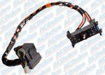 Acdelco d1490d ignition switch