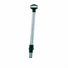 Perko pole reduced glare 54in 1445dp7chr