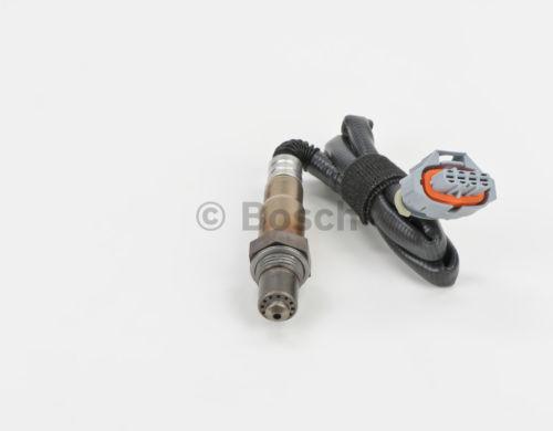 Bosch 16825 oxygen sensor