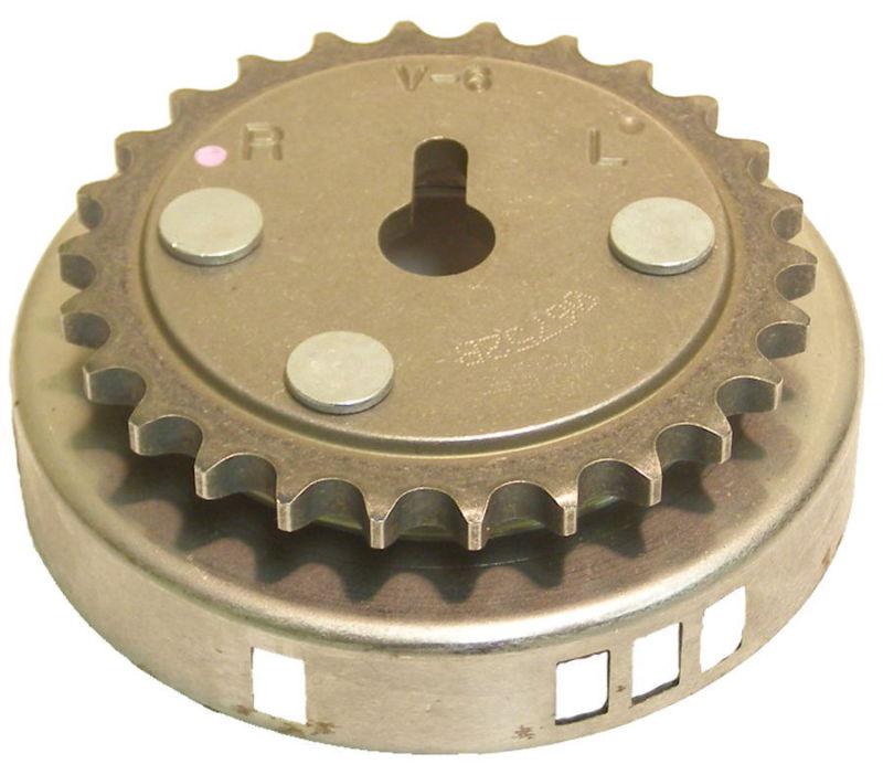 Cloyes engine timing camshaft sprocket s832