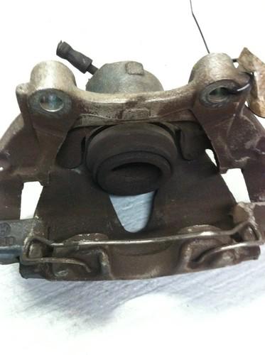 Audi Tt 2001 Caliper Lf Front, US $79.50, image 3