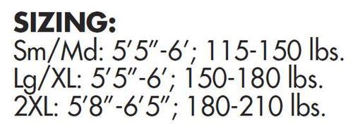 Acerbis Cosmo Roost Deflector OSFA, US $134.96, image 2