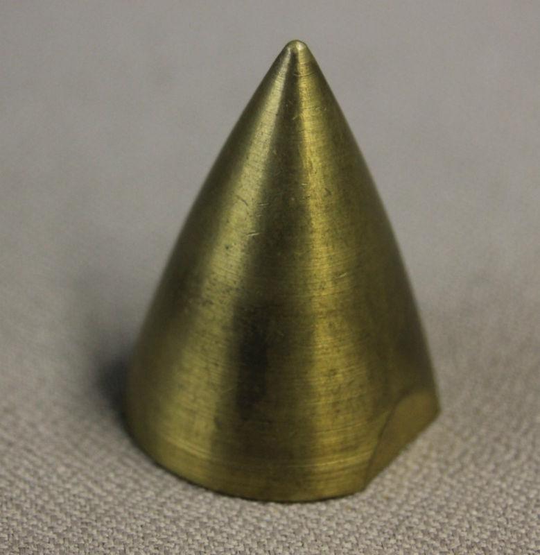 Find Mercury Kiekhaefer Outboard Mark 7 KE4 KG7 KF7 1124493 Propeller