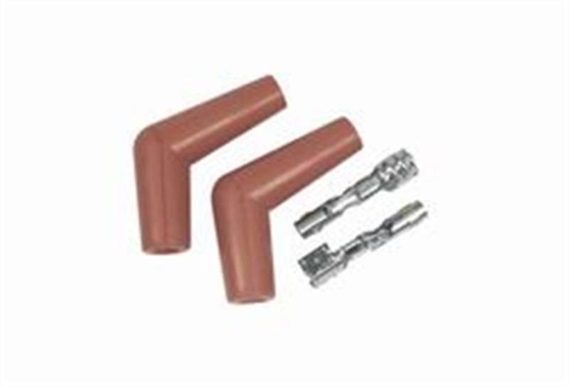 Find MSD Ignition 3326 Spark Plug Boot And Terminal in Los Angeles