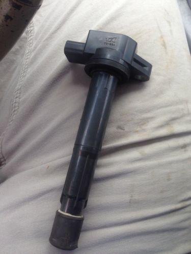 K series k24a k24a2 coil packs set four