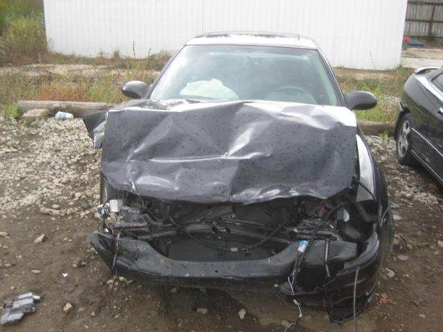 01 02 03 04 05 grand am l. electric door switch driver's window sdn 531210