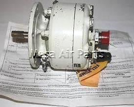 (qjy) hawker hydraulic pump air111500-6 ohc