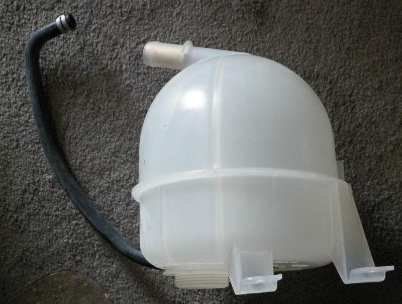 Purchase FORD 6.0L RCD COOLANT FILTER FILTRATION KIT SYSTEM 6.0 RIVER CITY DIESEL F250 in