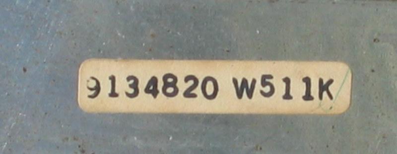 93 94 95 96 97 VOLVO 850 ELECTRONIC AUTOMATIC CLIMATE CONTROL A/C AIR HEATER , US $59.99, image 4