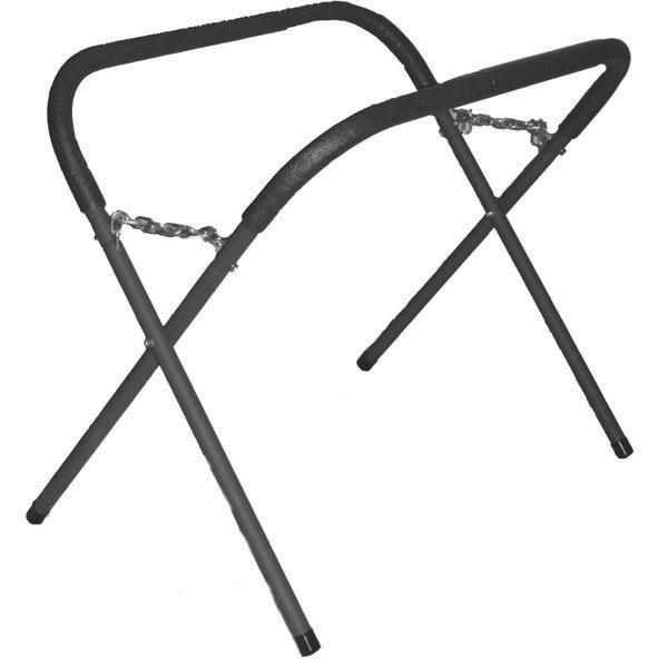 1000 lb work stand atd tools 7800