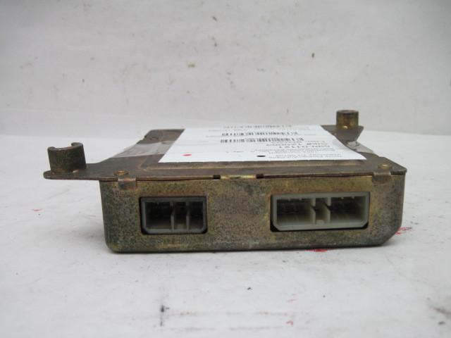 Ecu ecm computer reliant new yoker voyage aries 1981 81 1982 82 1983 83 1984 84