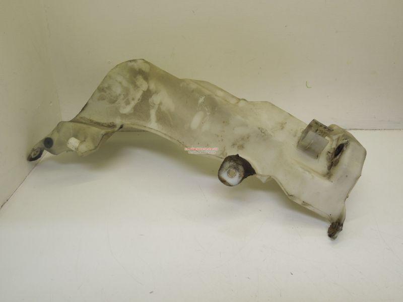 Audi a4 b6 avant washer bottle  8e9955451ab
