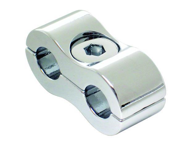 Motion pro throttle idle cable clamp _11-0052