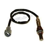 Walker products 250-54001 oxygen sensor