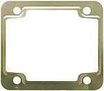 Victor g31906 throttle body base gasket